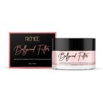 Bollywood Filter Face Primer 15gm| For A Flawless & Smooth Canvas (Pack of 1).