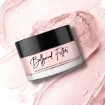 Bollywood Filter Face Primer 15gm| For A Flawless & Smooth Canvas (Pack of 1).