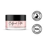 Bollywood Filter Face Primer 15gm| For A Flawless & Smooth Canvas (Pack of 1).