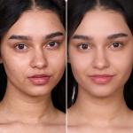 Bollywood Filter Face Primer 15gm| For A Flawless & Smooth Canvas (Pack of 1).