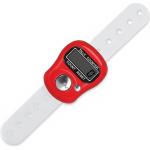 Mini Hand Tally Finger Ring Counting Device.