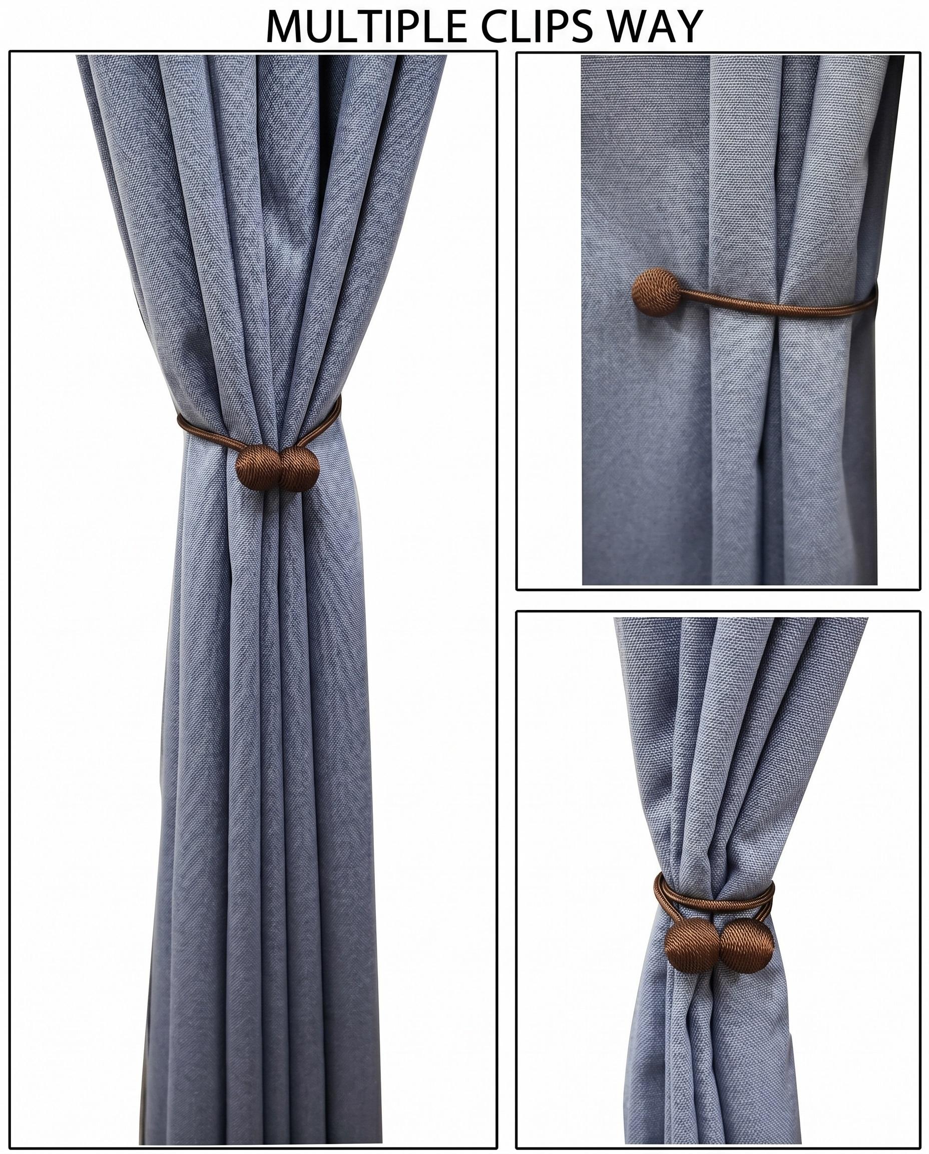 rope-006-1.jpg