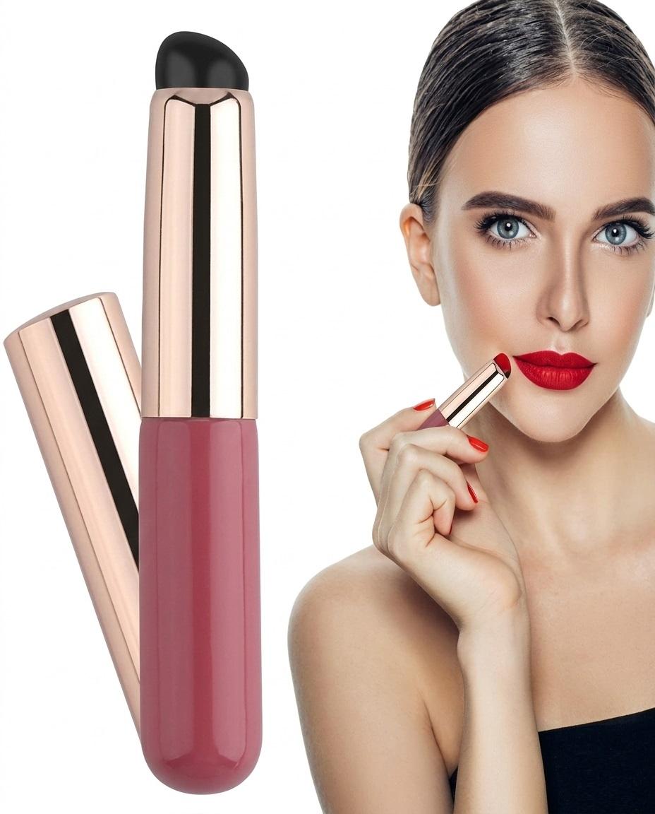 rose-lip-7.jpg