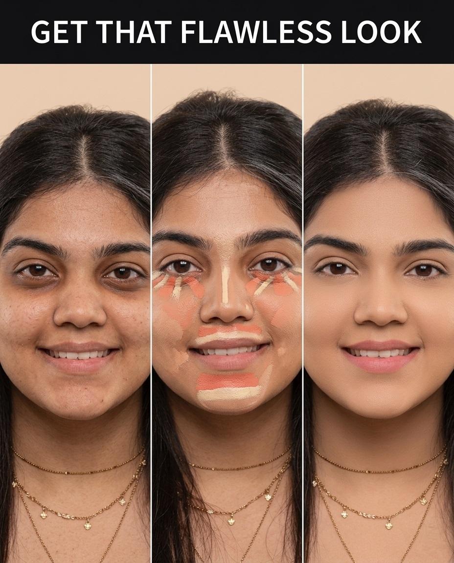roshassssss-1.jpg