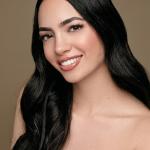 Professional Natural Fruit Hair Color Gel, (Natural Black Hair Colour), with Fruit Extracts, 100ml x 2.