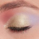 40 COLORS EYE SHADOW PALETTE