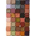 40 COLORS EYE SHADOW PALETTE