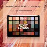 40 COLORS EYE SHADOW PALETTE
