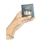 1 PICS Mini Concealer Lipstick