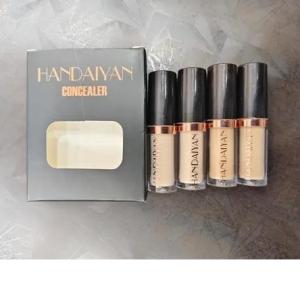 1 PICS Mini Concealer Lipstick