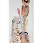 1 Pics glitter lip gloss best quality