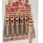 1 Pics glitter lip gloss best quality