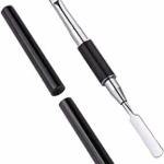 Poly Nail Gel Brush & Picker (Pack of 1)