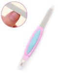 2 PCS NAIL FILLER