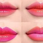 Professional Color Change Lipstick (Pack of 1)