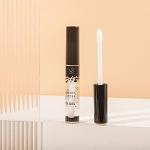 Glitter Fix Eye Shadow Gel Waterproof (Pack of 1)