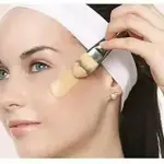 Professional Waterproof HD Foundation Cream (Pack of 1)