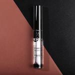 Glitter Fix Eye Shadow Gel Waterproof (Pack of 1)