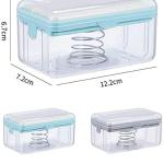 Soap Roller Dispenser Soap (Pack of 1)