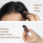Natural Shade Hairline Powder (Pack of 1)