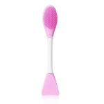3 Multipurpose Silicone Face Mask Applicator (Pack of 1)