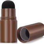 Natural Shade Hairline Powder (Pack of 1)