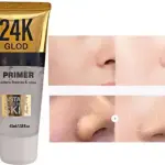 Primer Matte Oil Control moisturizer Primer (Pack of 1)