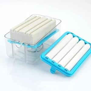 Soap Roller Dispenser Soap (Pack of 1)