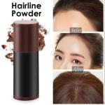 Natural Shade Hairline Powder (Pack of 1)