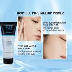 Matte Pore less Oil Free Primer (Pack of 1)