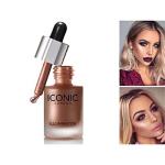 1 PICS Makeup liquid highlighter