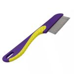Brushes & Combs for Pets (Pack of 1)