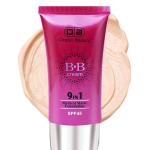 Ocean Beauty BB Cream Matte Foundation ( Pack of 1)