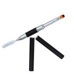 Poly Nail Gel Brush & Picker (Pack of 1)