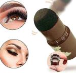 Natural Shade Hairline Powder (Pack of 1)