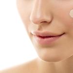 Ocean Beauty BB Cream Matte Foundation ( Pack of 1)