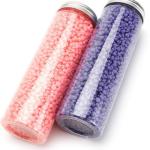 Hard Wax Beans (Pack of 1)