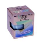 NON TRANSFER MATTE LOOK FOUNDATION (PACK OF 1)