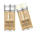 Hair Wax Stick for Women (Pack of 1)