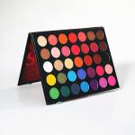 35 COLOR STUDIO BEAUTY GLAZED