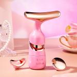 Skin Tightening Tool with Deep Cleansing Brush (Pack of 1)