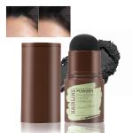 Mushroom Hair Shading Sponge Pen, Shadow Powder Stick (Pack of 1)