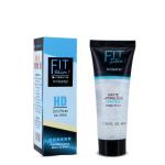 Matte Pore less Oil Free Primer (Pack of 1)