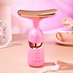 Skin Tightening Tool with Deep Cleansing Brush (Pack of 1)