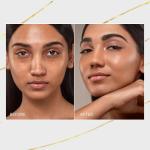 HD Studio Primer (Pack of 1)