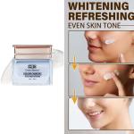 NON TRANSFER MATTE LOOK FOUNDATION (PACK OF 1)