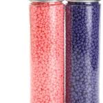 Hard Wax Beans (Pack of 1)