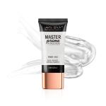 HD Studio Primer (Pack of 1)