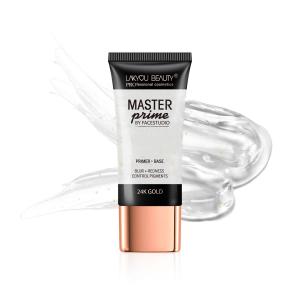 HD Studio Primer (Pack of 1)