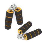 Mini Hand Gripper, Forearm Exerciser (Pack of 1)
